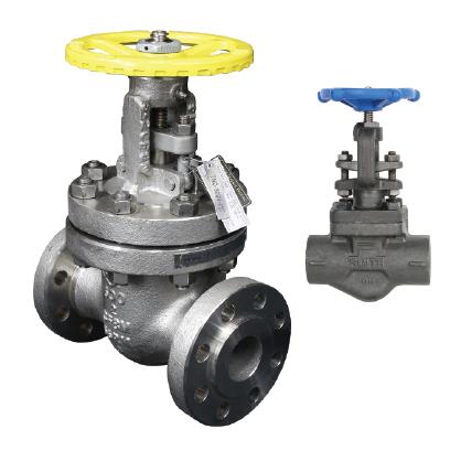 Globe Valves valve types valve manufacturer type of valves